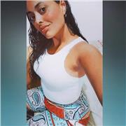 Profesora particular imparte clases a todas las edades